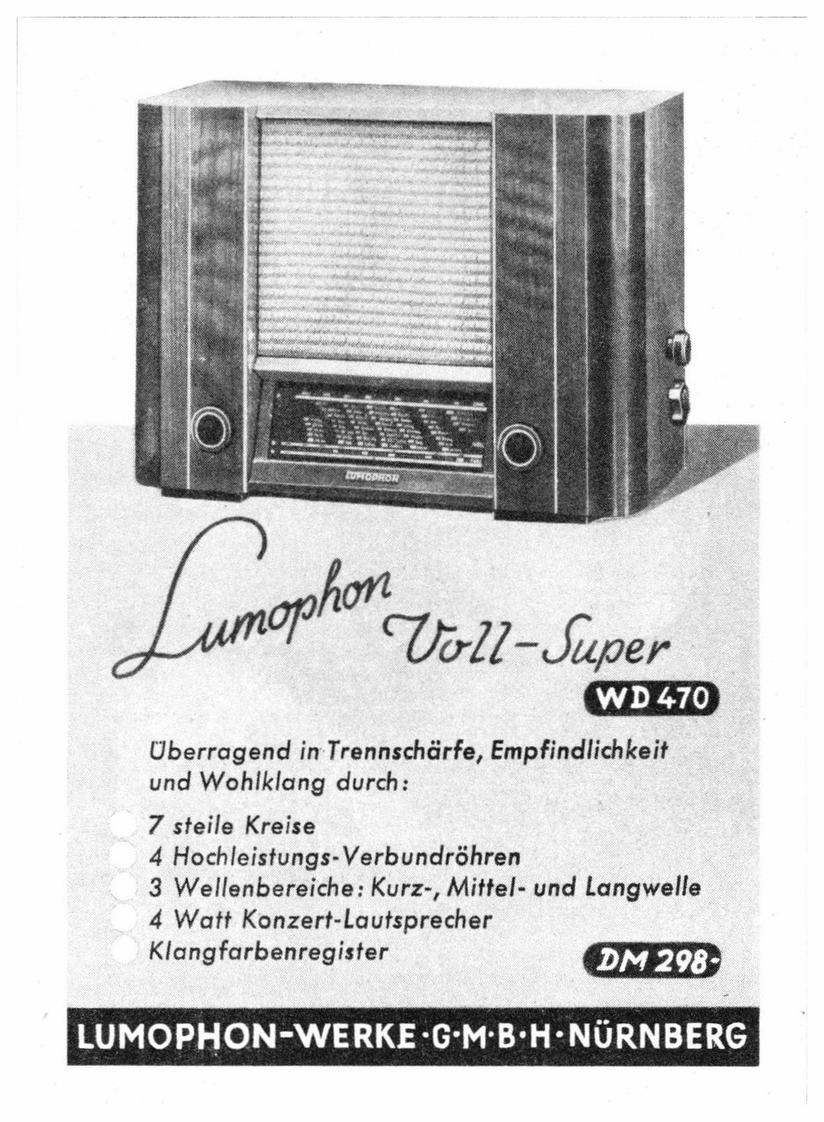Lumophon 1949 0.jpg